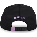 czapki-curva-czarny-snapback-mewtwo-pokemon-capslab