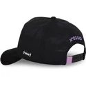 czapki-curva-czarny-snapback-mewtwo-pokemon-capslab