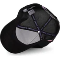 czapki-curva-czarny-snapback-mewtwo-pokemon-capslab