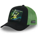 czapka-trucker-czarna-i-zielona-rick-i-morty-rem5-rem-od-capslab