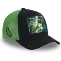 czapka-trucker-czarna-i-zielona-rick-i-morty-rem5-rem-od-capslab