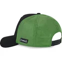czapka-trucker-czarna-i-zielona-rick-i-morty-rem5-rem-od-capslab