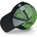 czapka-trucker-czarna-i-zielona-rick-i-morty-rem5-rem-od-capslab