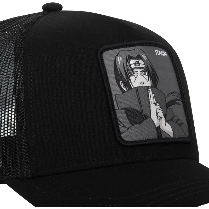 czapka-trucker-czarna-itachi-uchiha-ita-ct-naruto-od-capslab