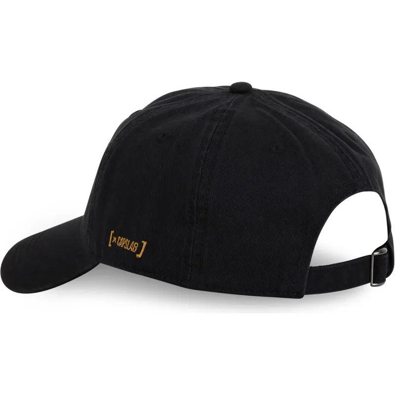 czapka-z-daszkiem-czarna-regulowana-majin-dbz7-maj-dragon-ball-od-capslab