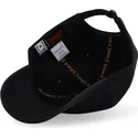 czarna-zakrzywiona-czapka-regulowana-majin-dbz7-maj-dragon-ball-od-capslab