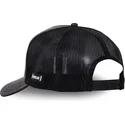 czapki-curva-czarny-snapback-robot-grendizer-robot-grendizer-capslab