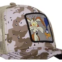 czapka-trucker-z-kamuflazem-kojot-i-strus-pedziwiatr-loo10-bbc-looney-tunes-od-capslab