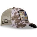 czapka-trucker-z-kamuflazem-kojot-i-strus-pedziwiatr-loo10-bbc-looney-tunes-od-capslab