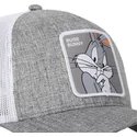 czapka-trucker-szara-i-biala-bugs-bunny-loo10-bug-looney-tunes-od-capslab