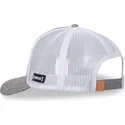 czapka-trucker-szara-i-biala-bugs-bunny-loo10-bug-looney-tunes-od-capslab