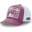 czapka-trucker-rozowo-biala-bar-barbie-od-capslab