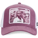 czapka-trucker-rozowo-biala-bar-barbie-od-capslab