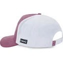 czapka-trucker-rozowo-biala-bar-barbie-od-capslab