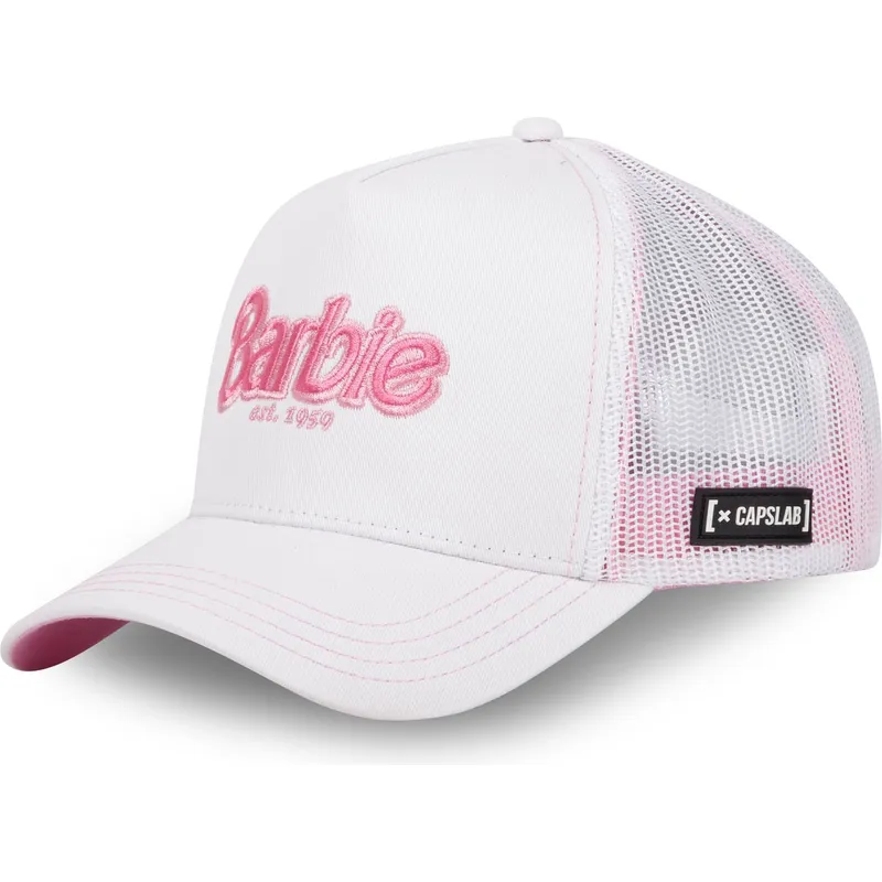 czapka-trucker-biala-bar9-ct-barbie-od-capslab