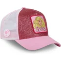 rozowo-biala-czapka-truckerka-ba18-barbie-od-capslab