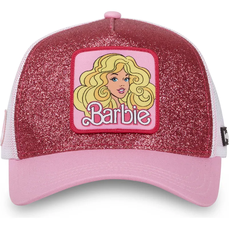 czapka-trucker-rozowo-biala-ba18-barbie-od-capslab