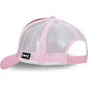 rozowo-biala-czapka-truckerka-ba18-barbie-od-capslab