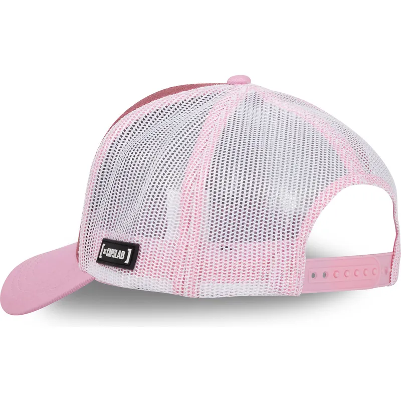 czapka-trucker-rozowo-biala-ba18-barbie-od-capslab