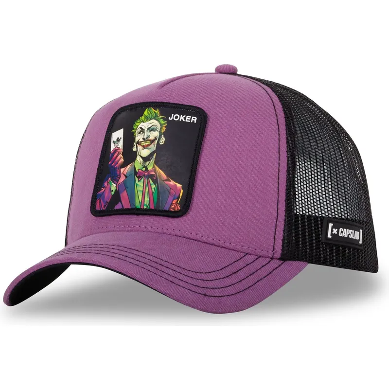czapka-trucker-fioletowa-i-czarna-joker-dc7-clo-dc-comics-od-capslab