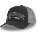 czapka-trucker-czarno-szara-terry02-od-von-dutch