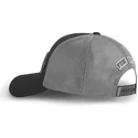 czapka-trucker-czarno-szara-terry02-od-von-dutch
