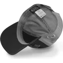 czapka-trucker-czarna-i-szara-terry02-od-von-dutch
