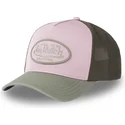 czapki-curva-wielokolorowy-snapback-von-dutch