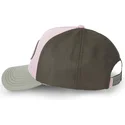 czapki-curva-wielokolorowy-snapback-von-dutch