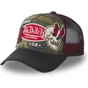 czapka-trucker-z-kamuflazem-patches01-od-von-dutch