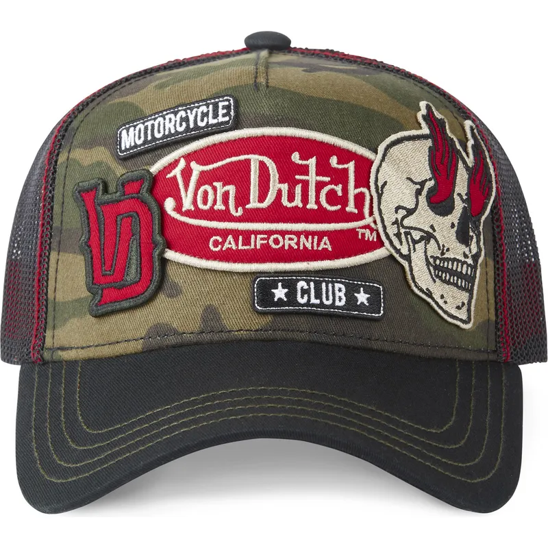 czapka-trucker-moro-patches01-von-dutch