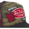 czapka-trucker-z-kamuflazem-patches01-od-von-dutch