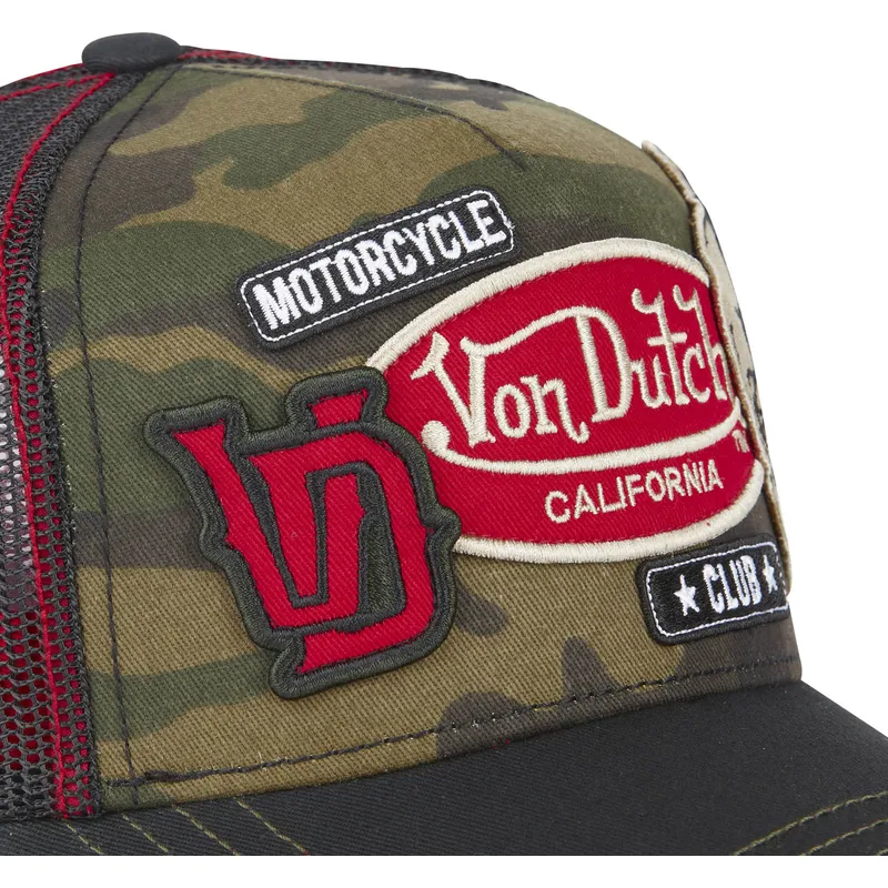 czapka-trucker-moro-patches01-von-dutch