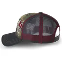 czapka-trucker-z-kamuflazem-patches01-od-von-dutch