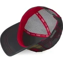 czapka-trucker-z-kamuflazem-patches01-od-von-dutch