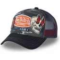 czapka-trucker-kamuflaz-patches02-od-von-dutch