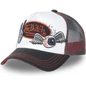 bialo-czarna-czapka-trucker-patches04-marki-von-dutch