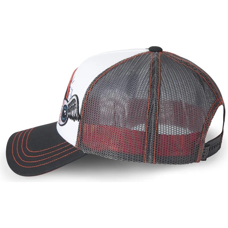 czapka-trucker-bialo-czarna-patches04-od-von-dutch