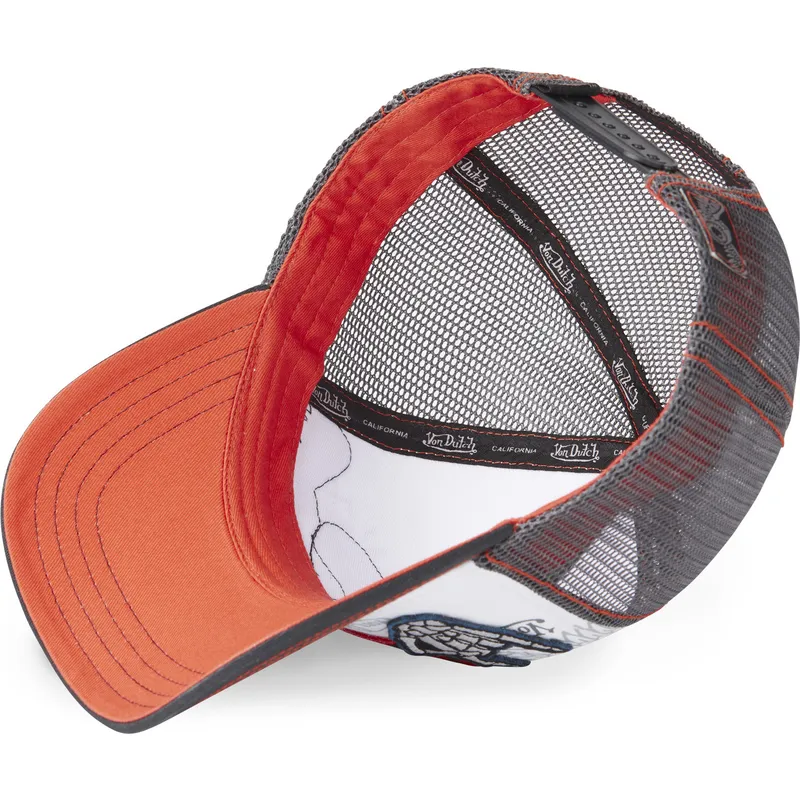 czapka-trucker-bialo-czarna-patches04-od-von-dutch