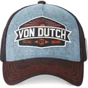czapka-trucker-niebiesko-czarna-lea02-von-dutch