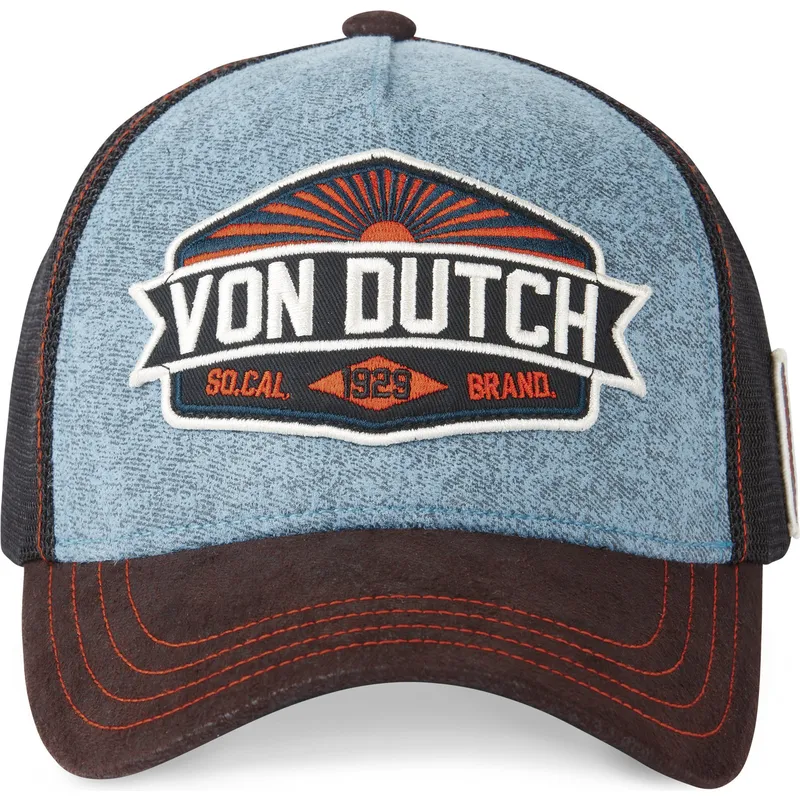 czapka-trucker-niebiesko-czarna-lea02-von-dutch
