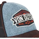 czapka-trucker-niebiesko-czarna-lea02-von-dutch