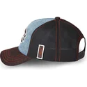 czapka-trucker-niebiesko-czarna-lea02-od-von-dutch