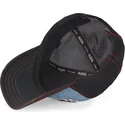 czapka-trucker-niebiesko-czarna-lea02-von-dutch