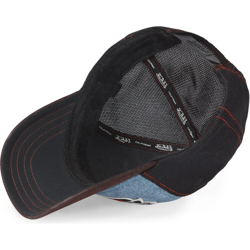 czapka-trucker-niebiesko-czarna-lea02-von-dutch