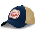 czapka-trucker-granatowa-i-bezowa-blu-ct-von-dutch
