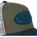 czapka-trucker-zielona-biala-i-niebieska-naka-od-von-dutch