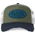 czapka-trucker-zielona-biala-i-niebieska-naka-od-von-dutch