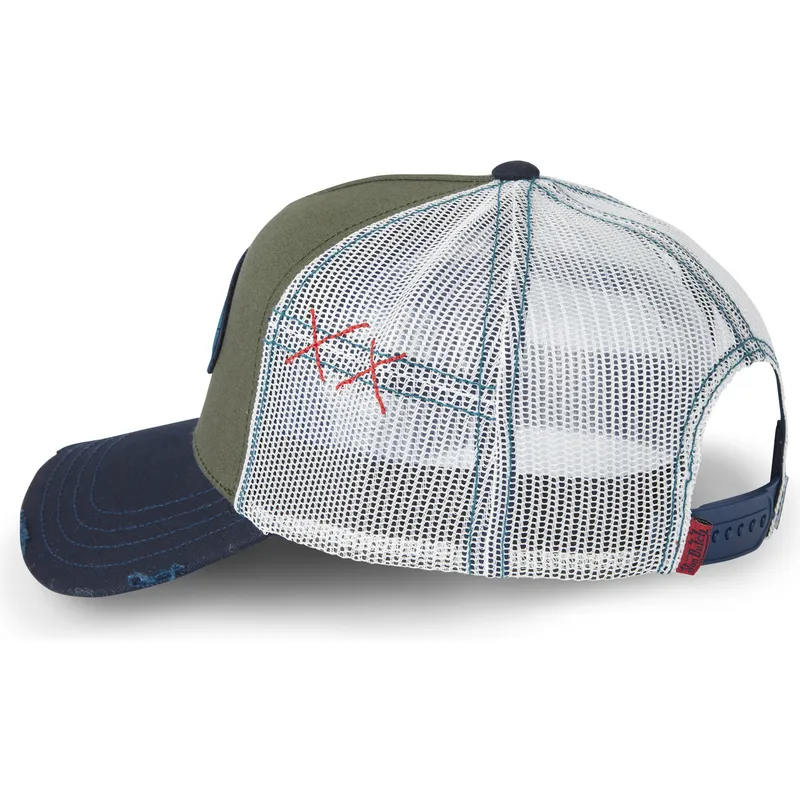 czapka-trucker-zielona-biala-i-niebieska-naka-von-dutch