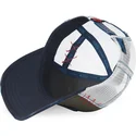czapka-trucker-zielona-biala-i-niebieska-naka-od-von-dutch